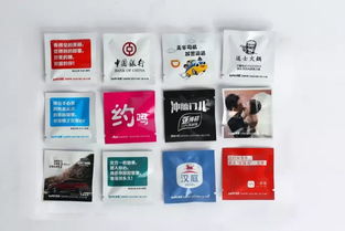 關于綠愛公司周日停止接待代理代辦業務的通知說明