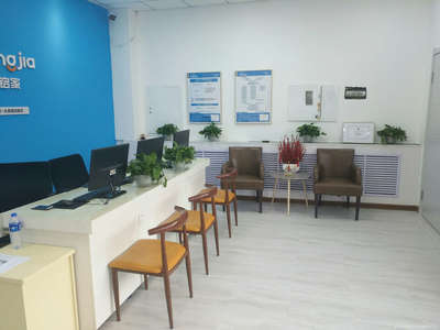 裕貴房產信息咨詢 為您開啟理想家園之門