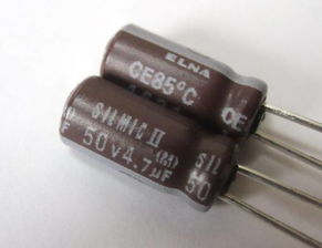 日本電子元器件市場 代購、價格、二手商品購買全解析
