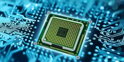 國家集成電路投資基金引入外資，攜手打造世界級芯片設計產業