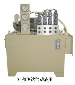 氣缸、液壓油缸、液壓系統及電液推桿規格型號與價格概覽